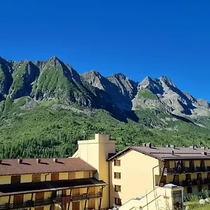 https://bmp-apartment-edelweiss-passo-del-tonale.it-lombardy.com