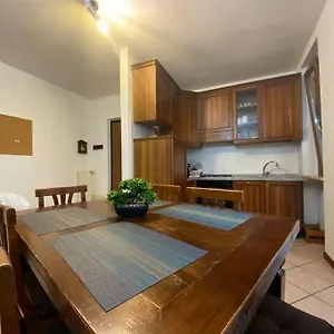 https://family-house-with-free-parking-450m-from-beach.hotelinveneto.com