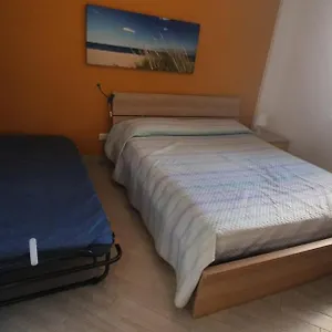 https://casetta-francesca.sicilyhotelsitaly.net