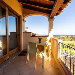 https://lulamax-sardegna.in-sardinia.net
